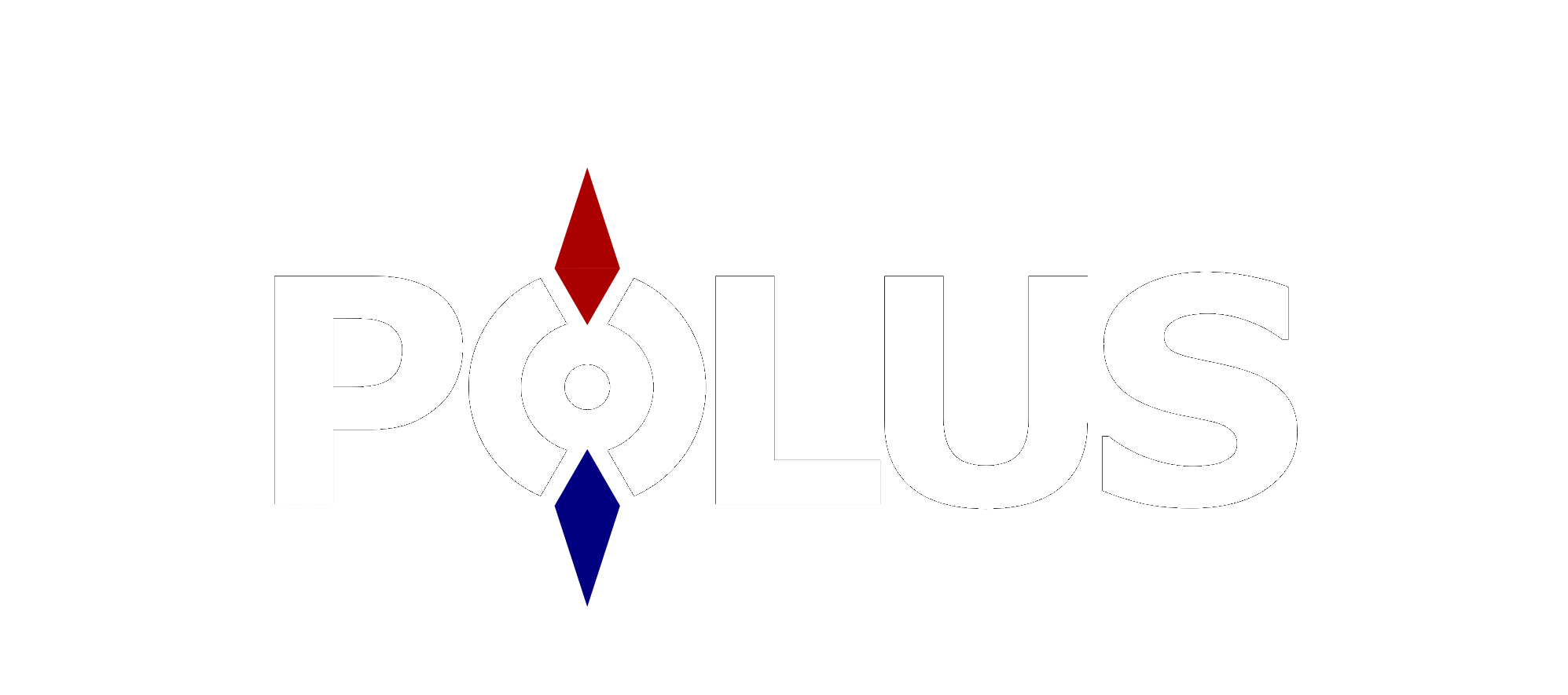 Pólus | A magyar baloldali híroldal