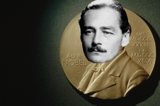 Több jobboldali, szélsőjobboldali fórum kifogásolja Krasznahorkai László Nobel-díjat, és kikéri, például Wass Albert mikor fog hasonló elismerést kapni.