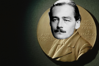Több jobboldali, szélsőjobboldali fórum kifogásolja Krasznahorkai László Nobel-díjat, és kikéri, például Wass Albert mikor fog hasonló elismerést kapni.