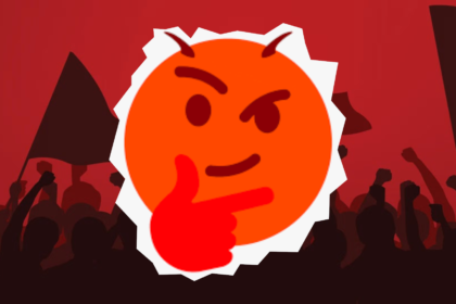 A baloldaliság ördögi-e?