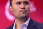 charlie kirk